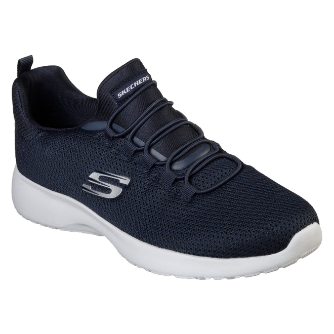 Skechers Dynamight | 58360-NVW | Grailify