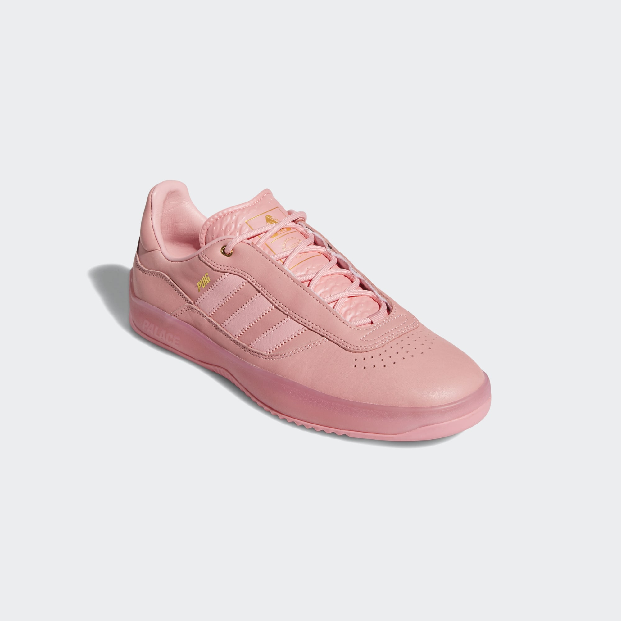 Adidas lucas palace hot sale