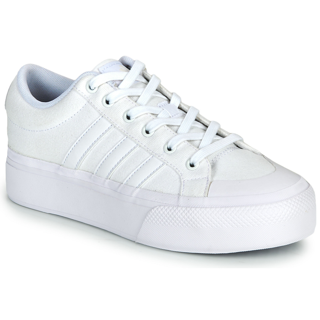 Adidas eg1717 hotsell