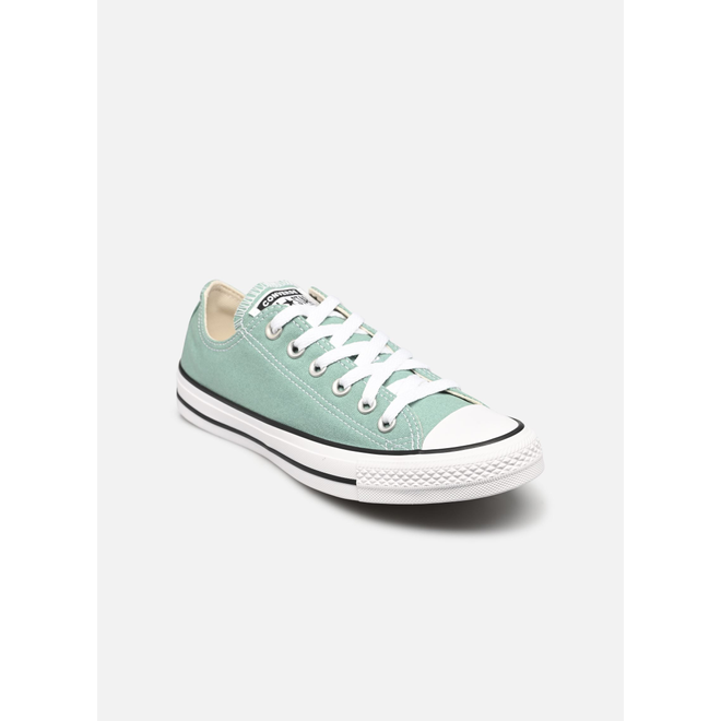 Converse on sale mineral teal