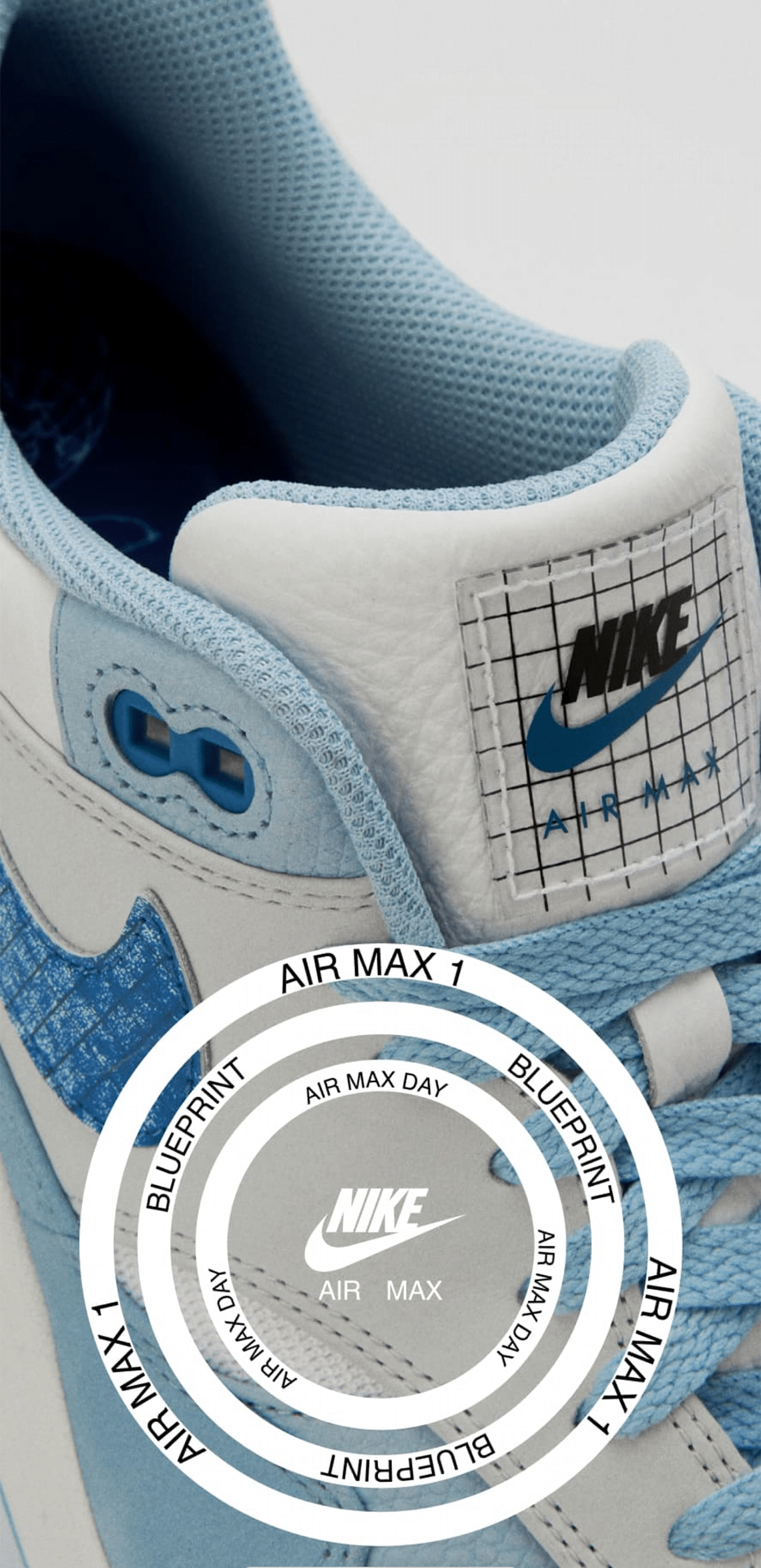 Air max day outlet jordan