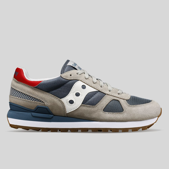 Saucony jazz uomo 2014 on sale