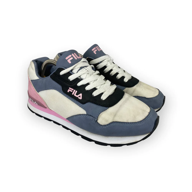 820 4040 616 fila disruptor 2 premium red 1 1 5fm00079 5fm00079 616 fila disruptor 2 premium red Cheap Cdsprovidencia Air Jordans Outlet sales online