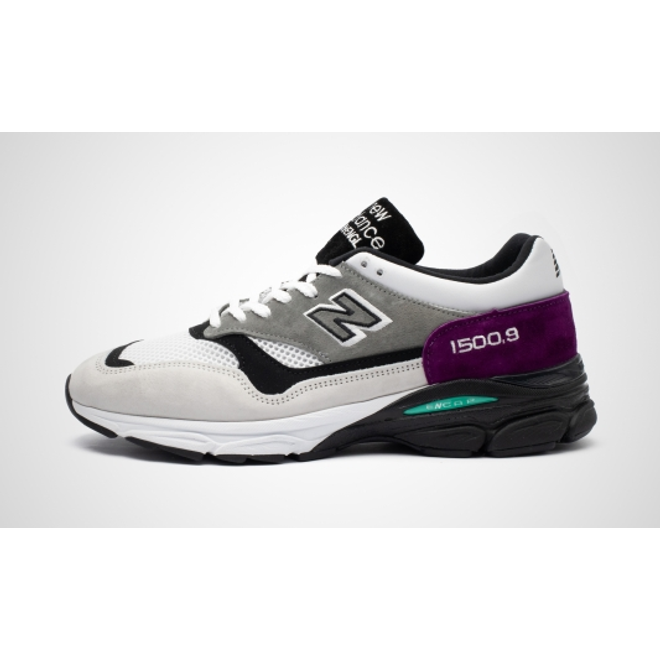 New balance 1500.9 sales made in england