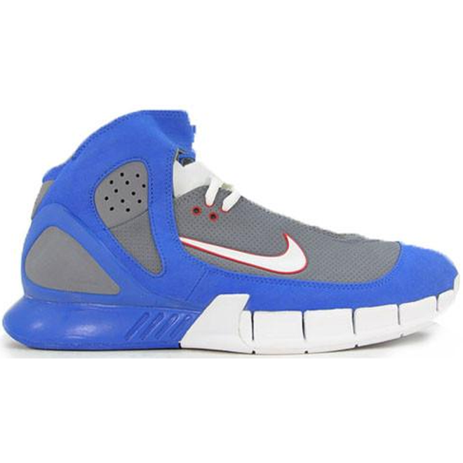 Nike air zoom on sale 2005