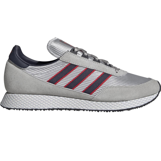 adidas glenbuck