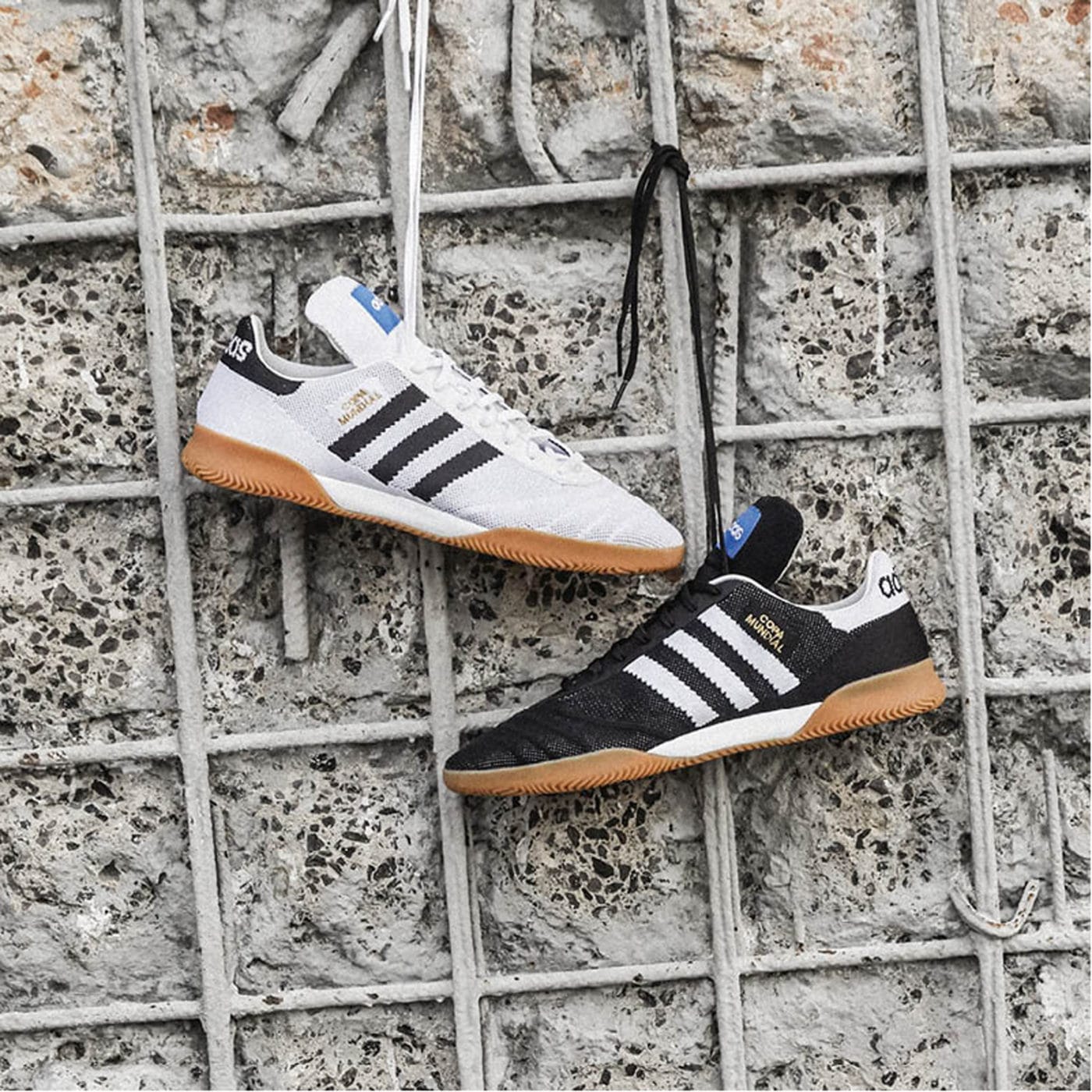 Adidas shop jubiläum 2019