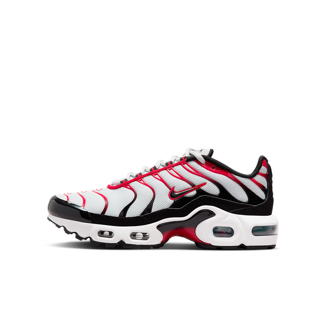 Nike Air Max Plus Older Kids' | CD0609-027 | Grailify