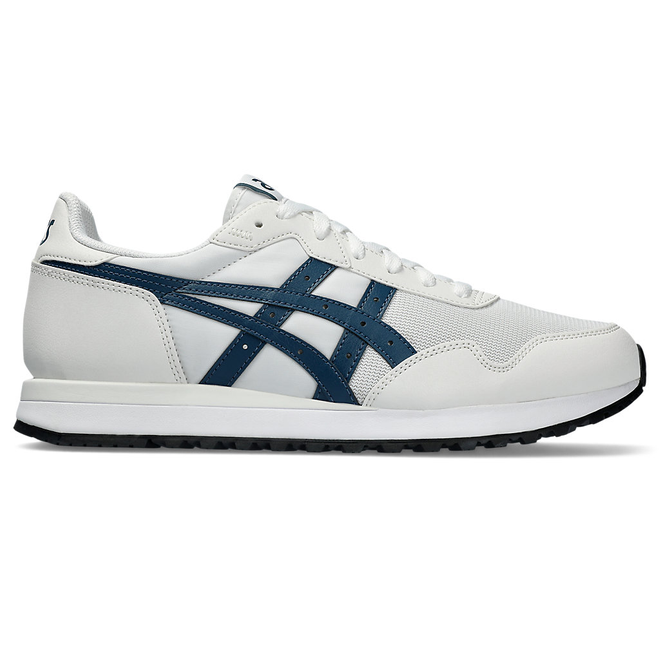 Asics 2024 homme tiger