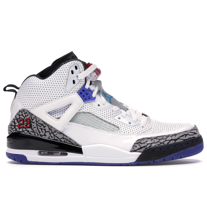 grape spizike
