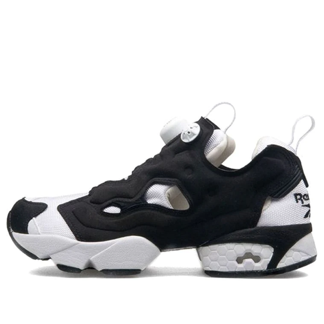 Reebok instapump cheap fury og cs