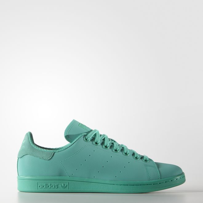 Stan smith shop adicolor reflective