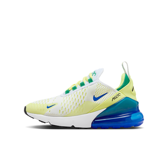 Eastbay nike outlet air max 270