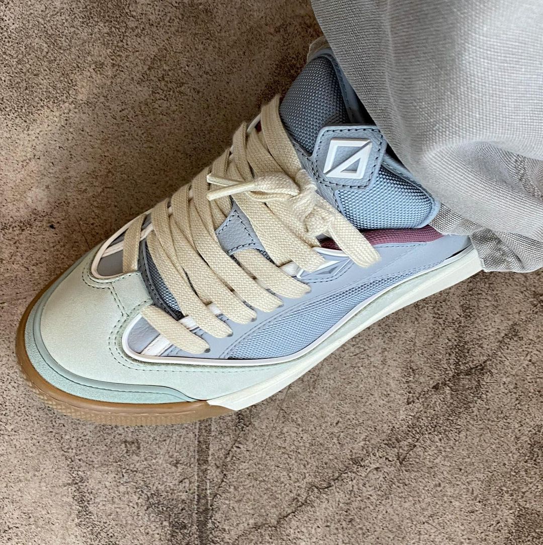 Travis Scott's Cactus Jack and Dior Sneakers | Grailify