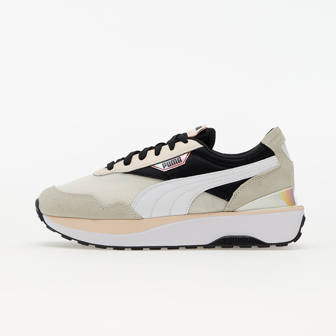 Edgars clearance puma sneakers