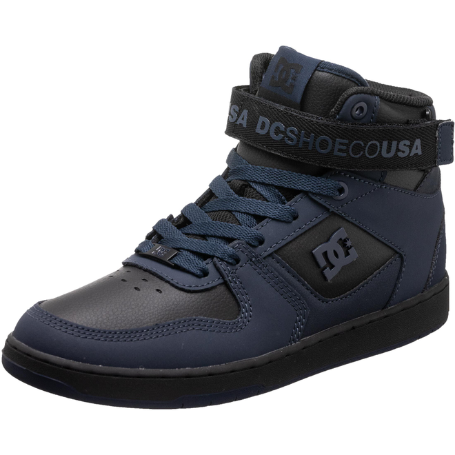 Dc pensford best sale high tops