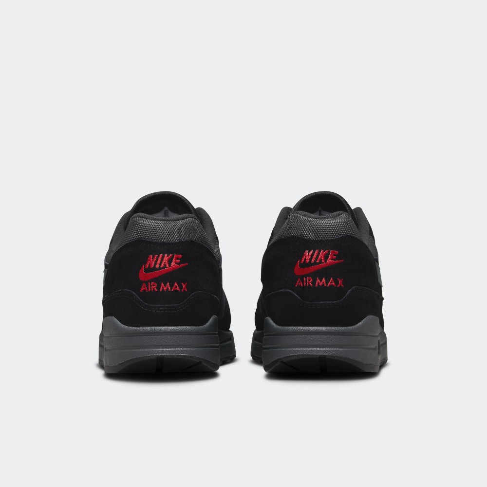 Nike Air Max 1 Bred FV6910 001 Grailify