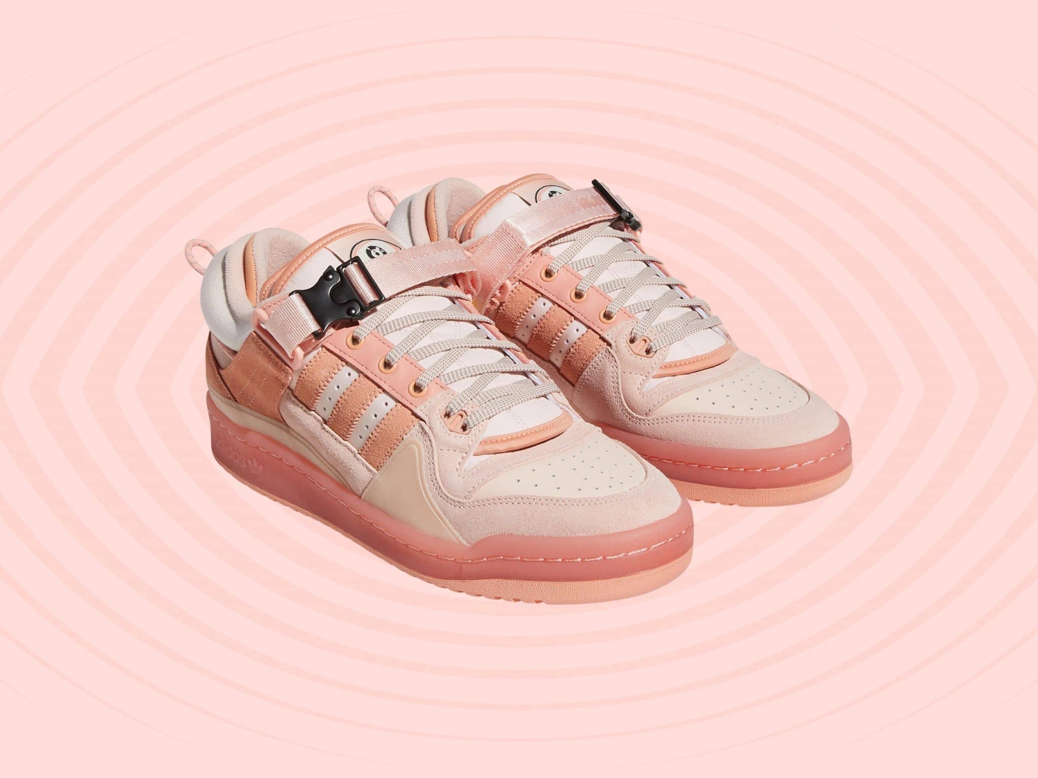 Converse rosa clearance forum