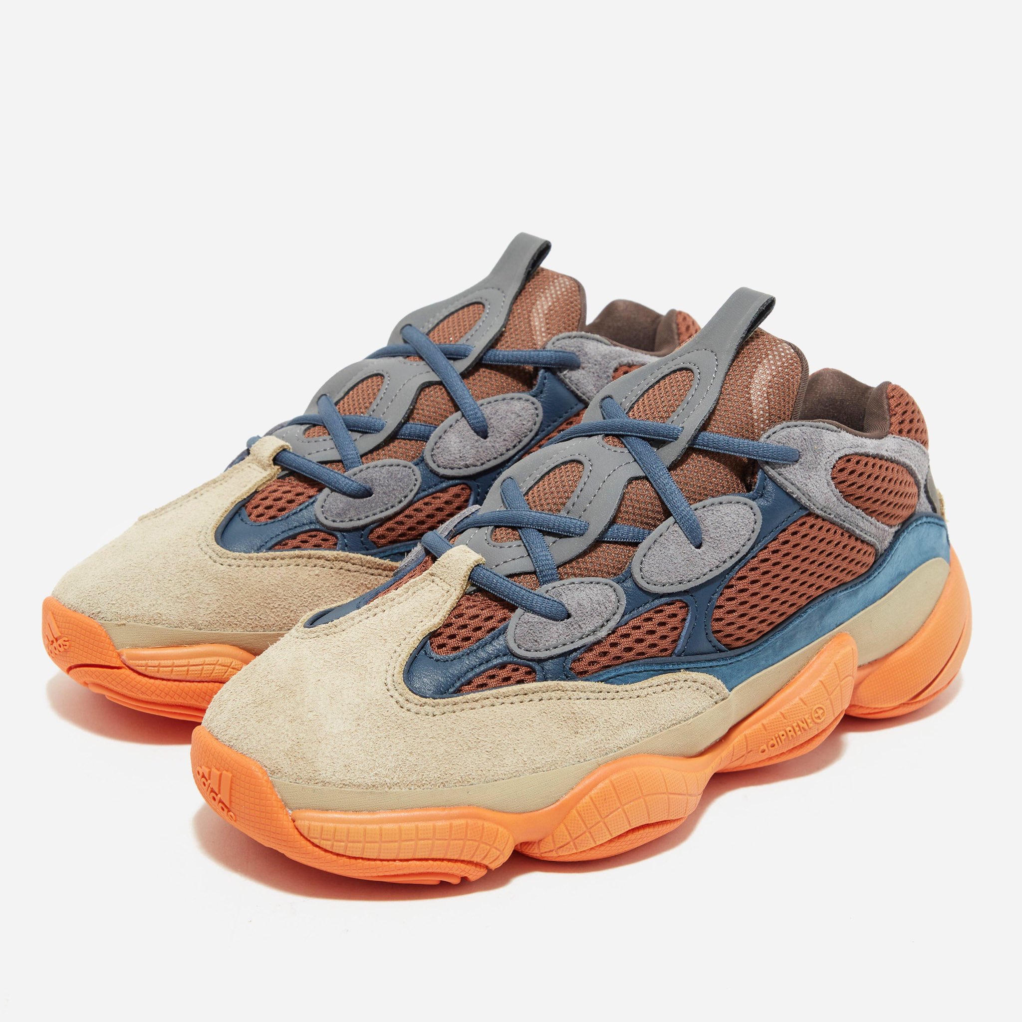 Adidas us outlet yeezy 500 comprar