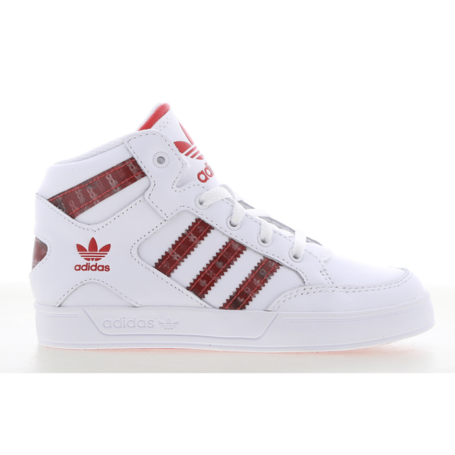 Adidas hardcourt outlet damen