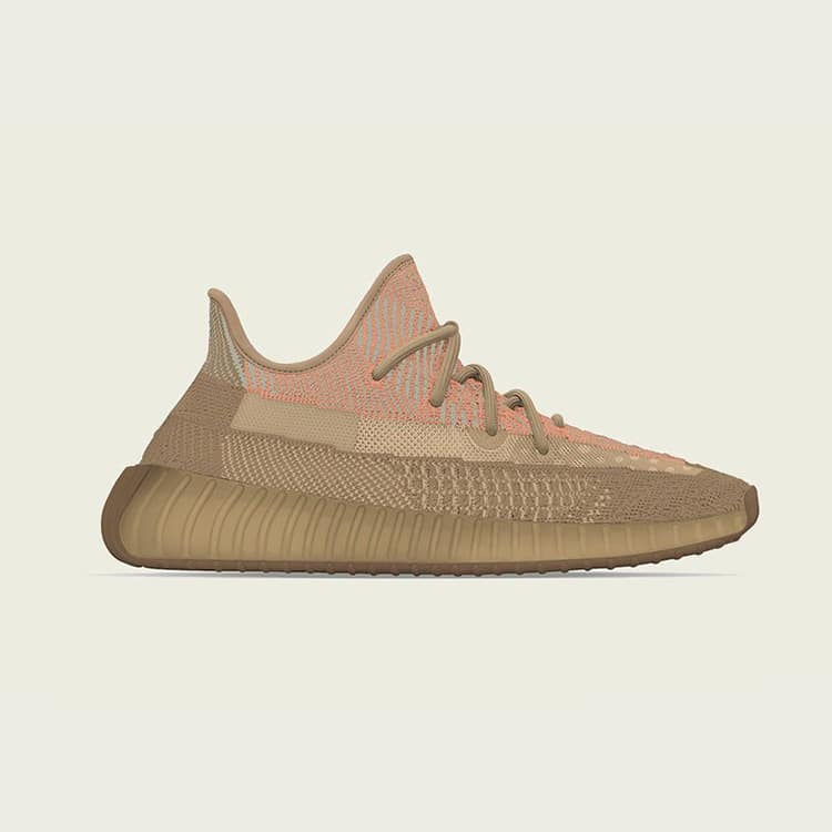 adidas yeezy 2020 adidas