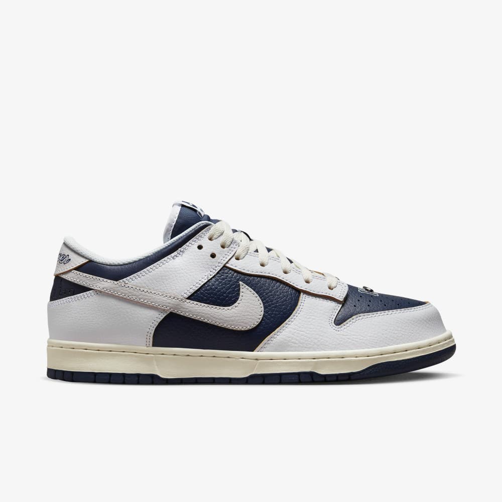 nike dunk low coast restock 2022