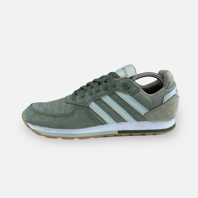 8k adidas on sale