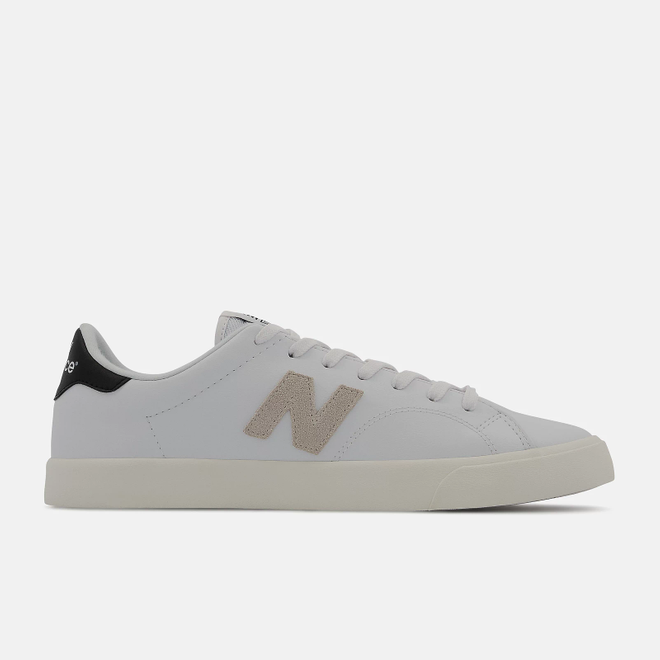 210 new balance hotsell