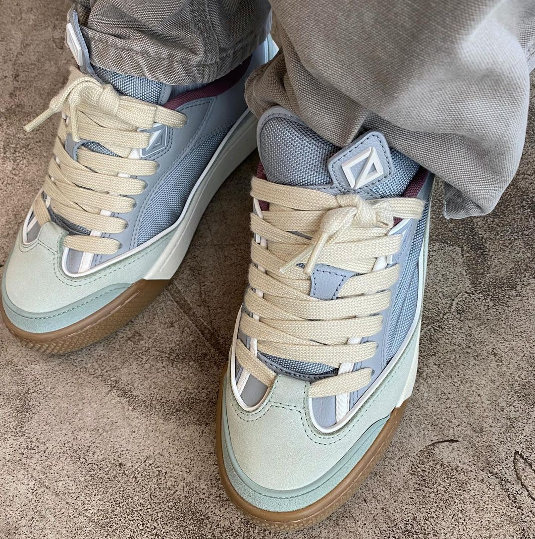 Cactus Jack x Dior Summer 2022 First Look Details