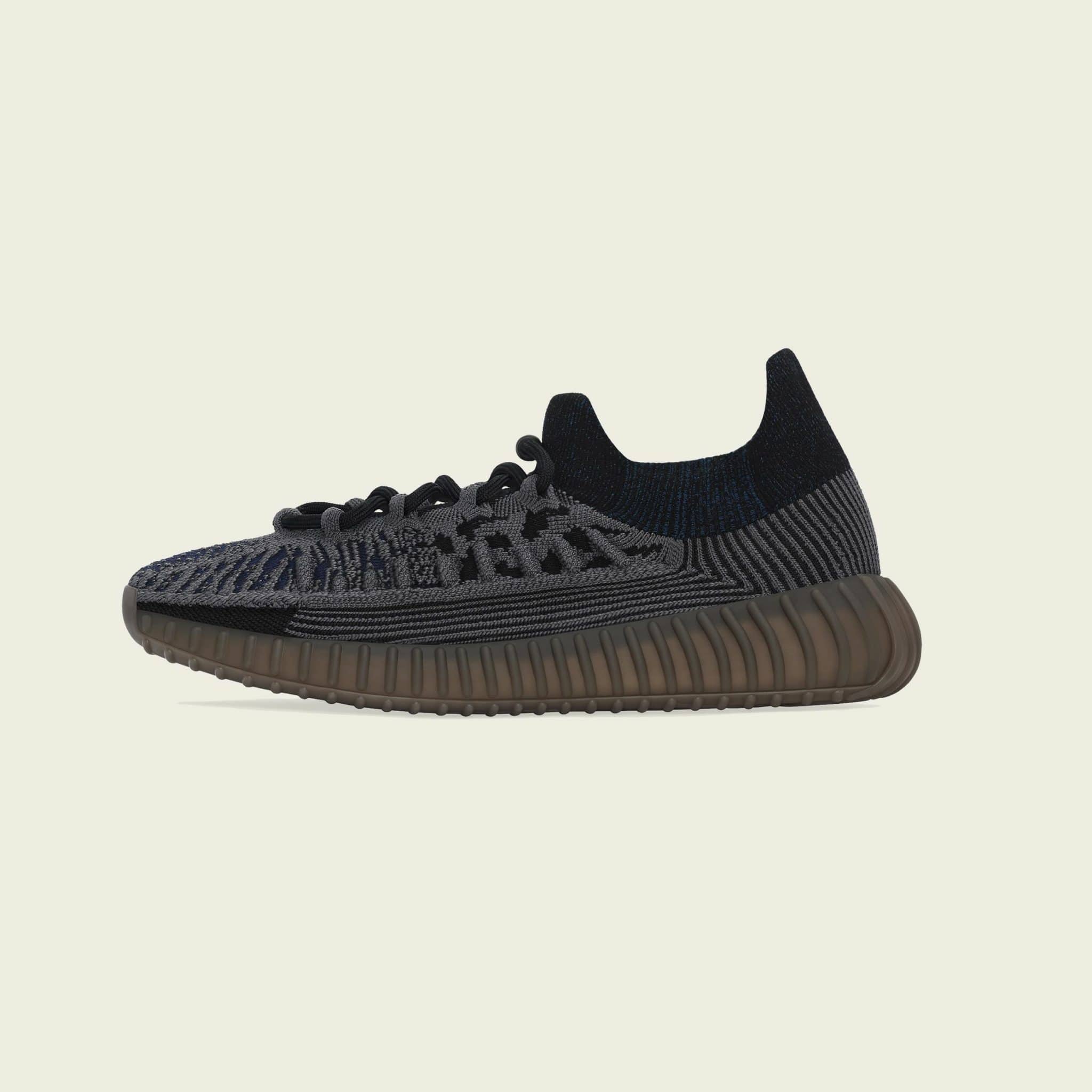 December yeezys shop