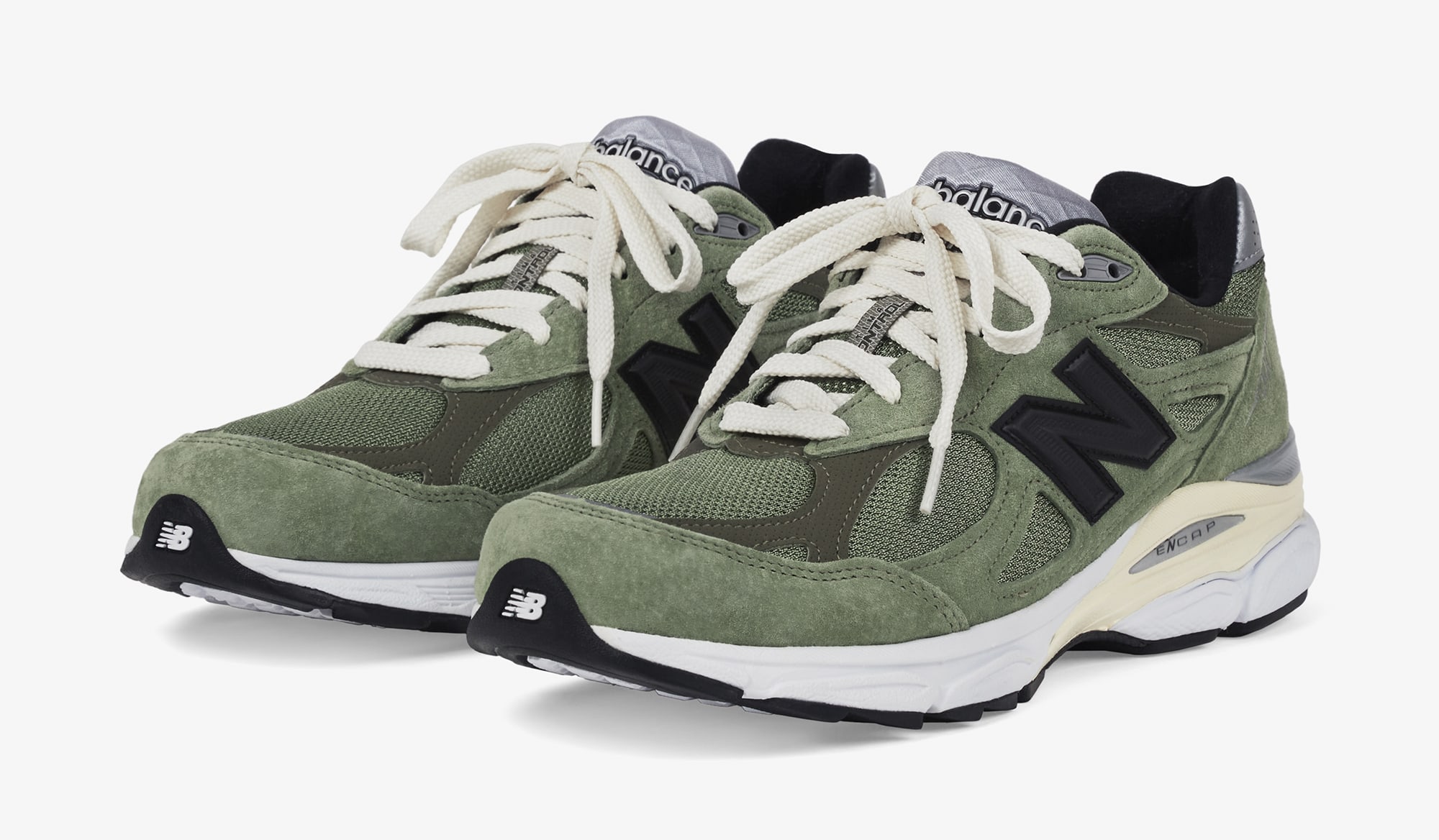 new balance 990 new release 2022