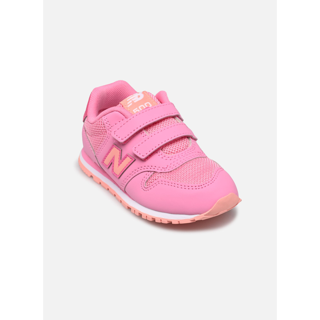 New balance online iv500