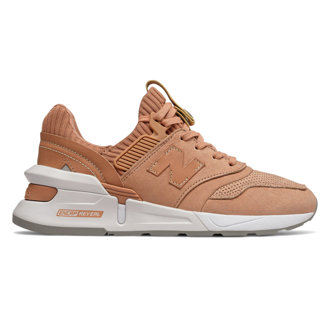 New Balance WS997 ALA WS997ALA Grailify