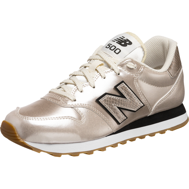 New balance wl500 store crd