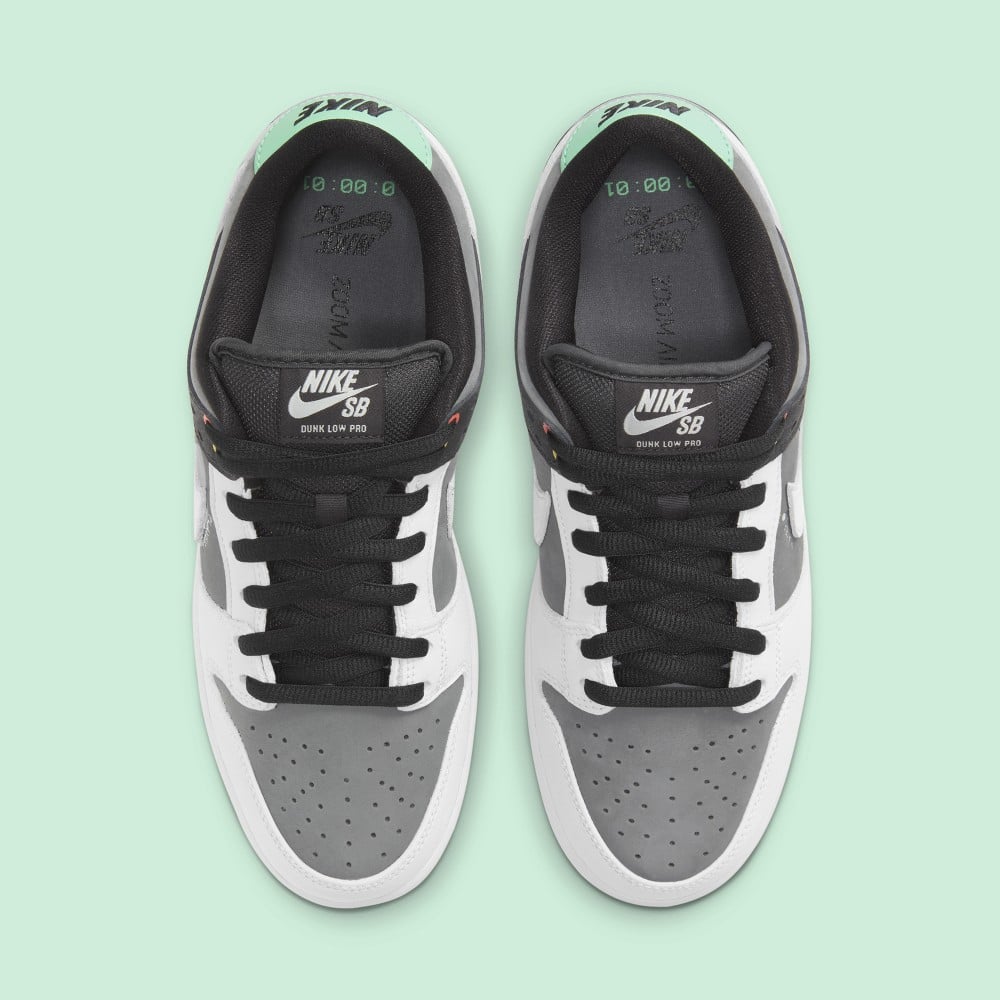 Nike sb sony hot sale