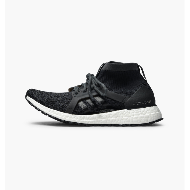 Ultra boost x all terrain clearance ltd