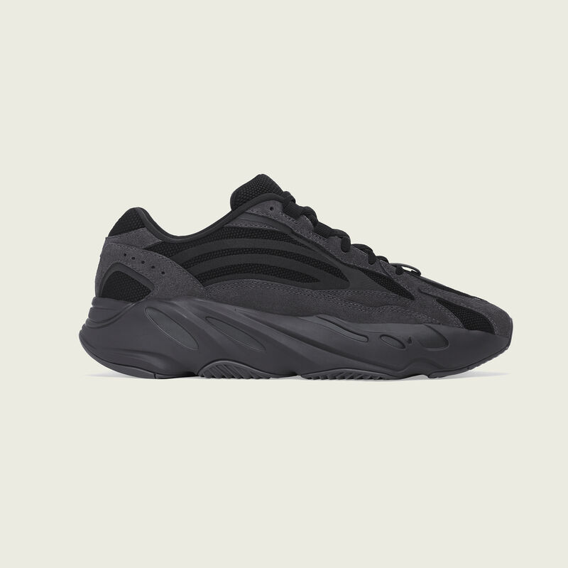 Yeezy cheap 700 gebraucht