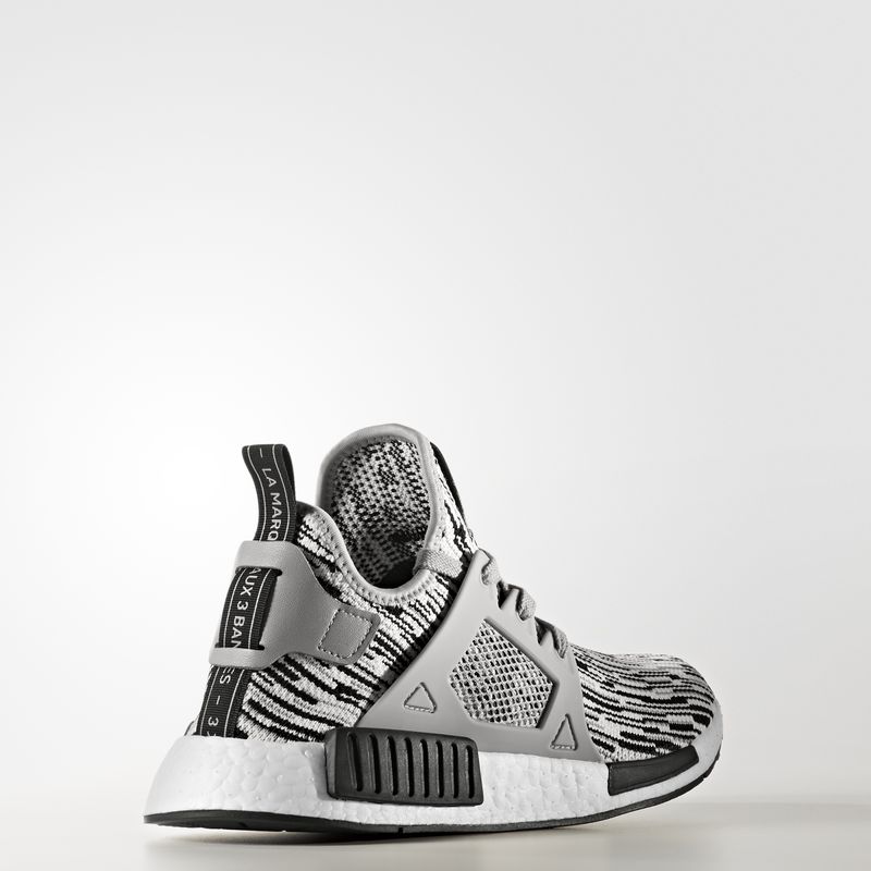 adidas NMD XR1 Oreo | BY1910 | Grailify