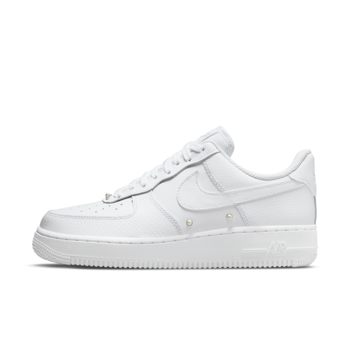 Nike Air Force 1 Low Year of the Dragon FZ5066-111