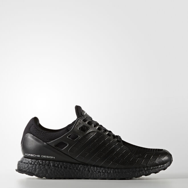 adidas boost porsche design