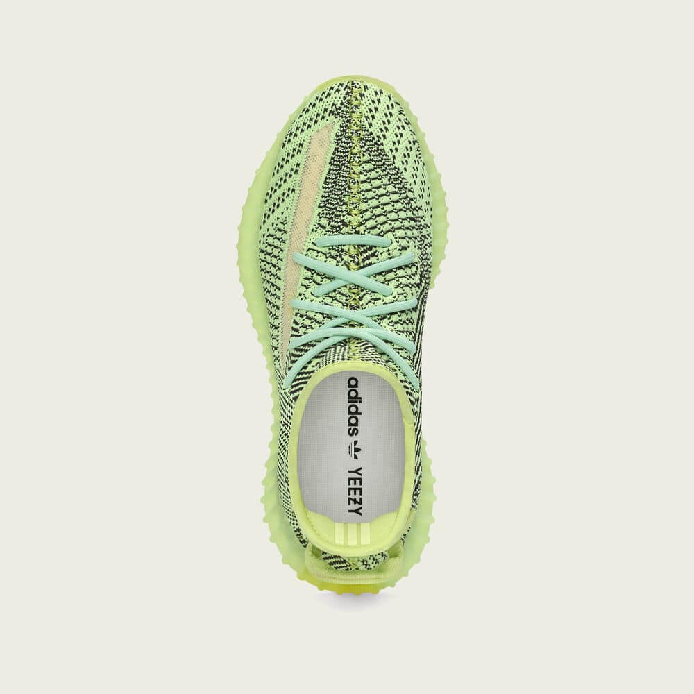 Yeezy boost cheap 350 wo kaufen