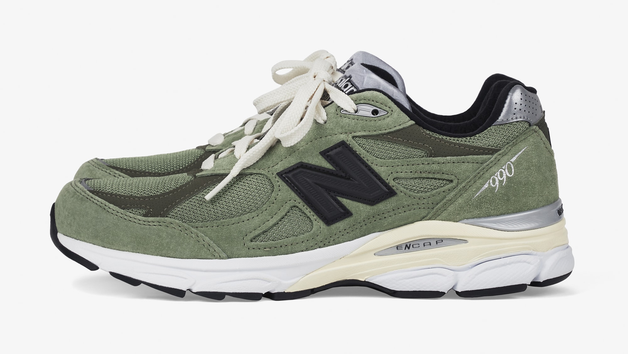 new balance 990 new release 2022