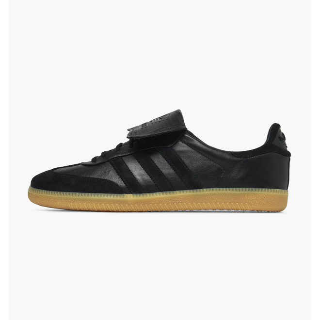 Adidas best sale samba recon