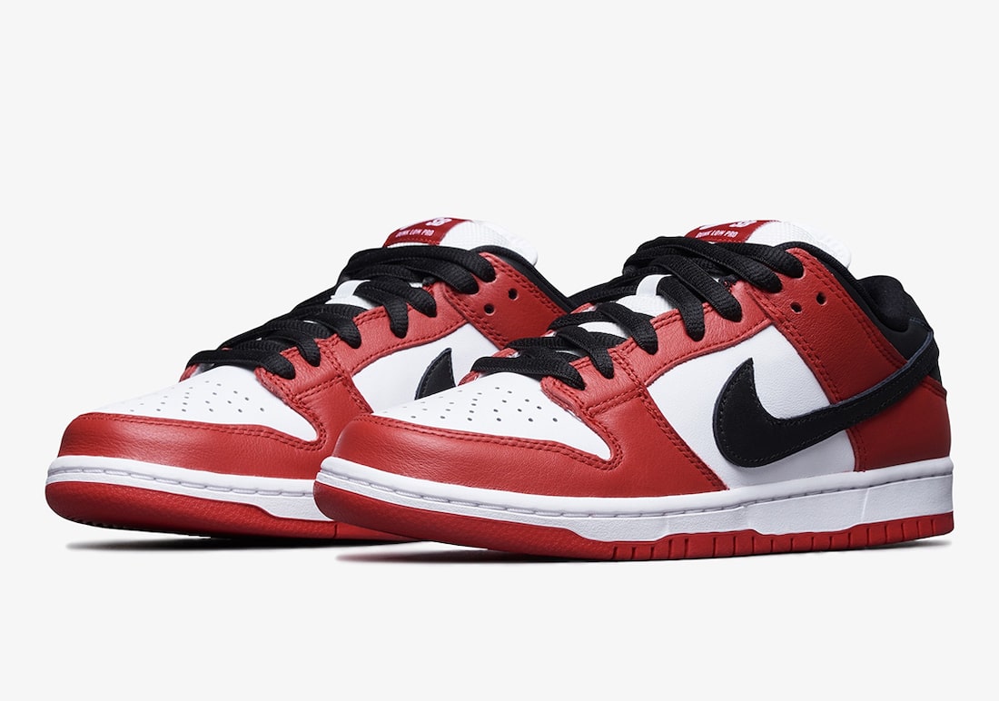 Jordan 1 sb on sale dunk