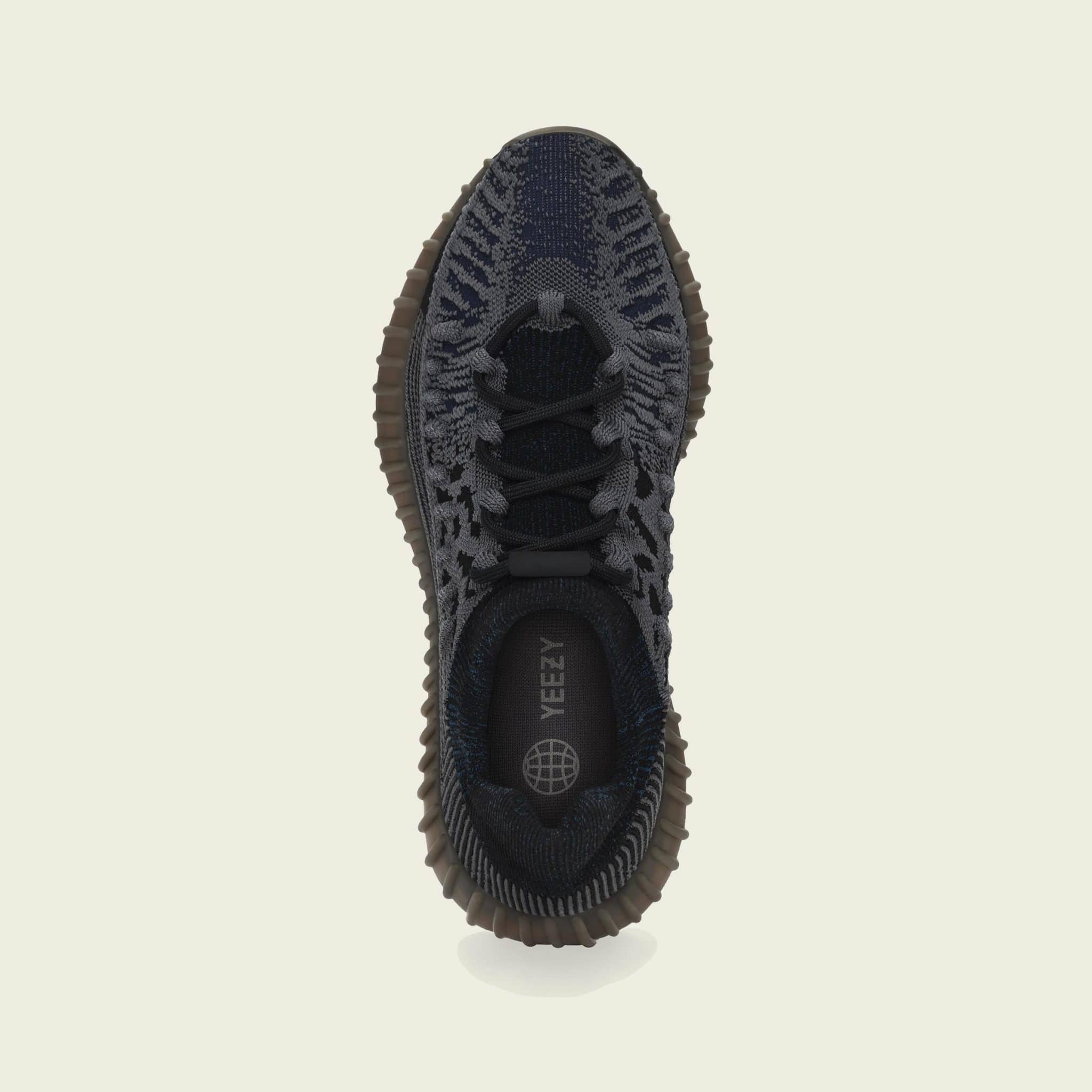 Yeezy boost hot sale 350 december