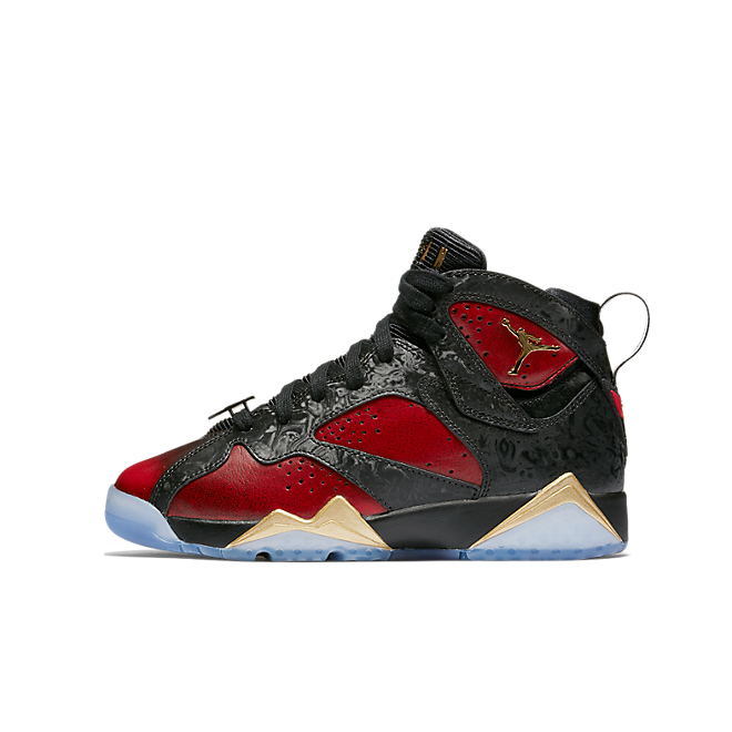 Jordan Air Jordan 7 Retro | 898650015 | Grailify