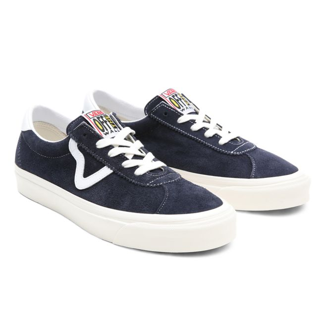 Vans vault clearance style 73