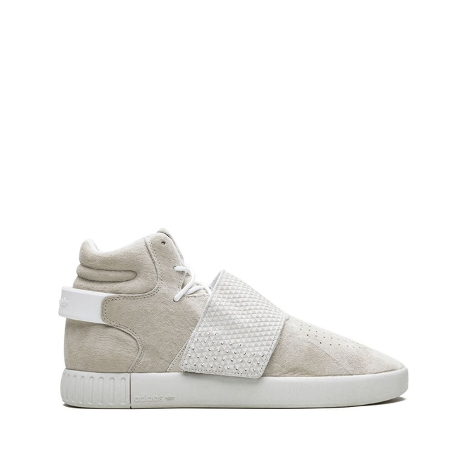 Adidas tubular invader strap BB5038 Grailify