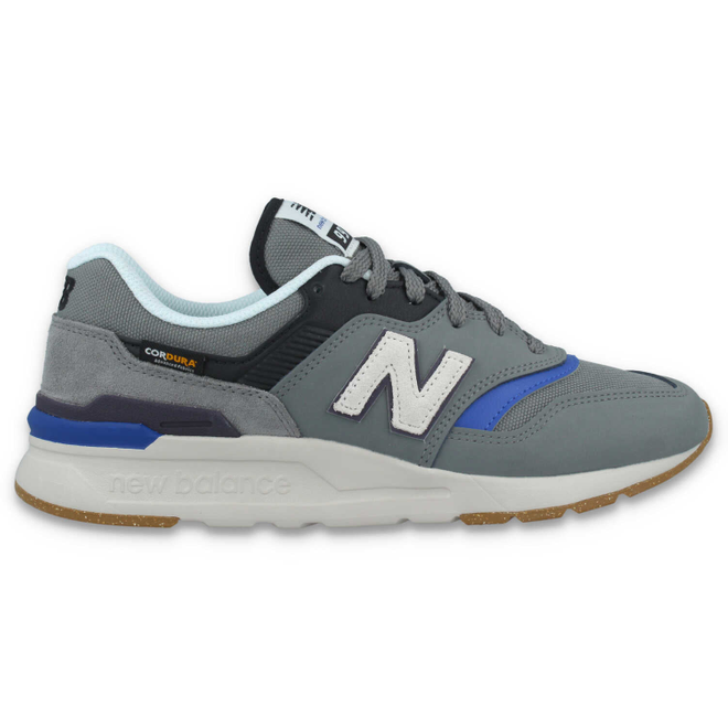 New balance cm997 discount hak