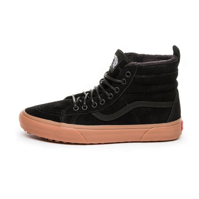 Vans va33txgt7 sale